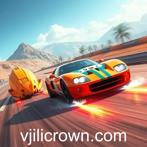 Gaming Trends Shaping the Industry