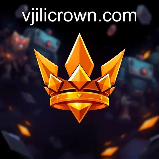 The Rise and Strategy Behind Jilicrown Gaming
