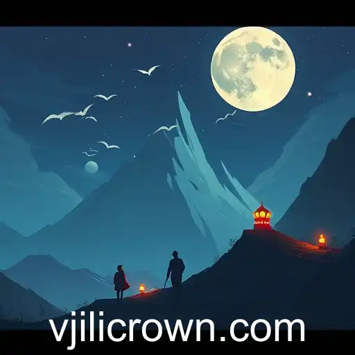 Revolutionizing Online Gaming: The Rise of Jilicrown