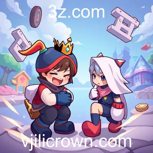 Jilicrown Revolutionizes Online Gaming Experience